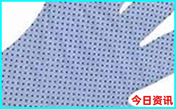 恩施适合带孩子去吗