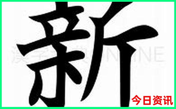 适合青少年旅游的地方有哪些