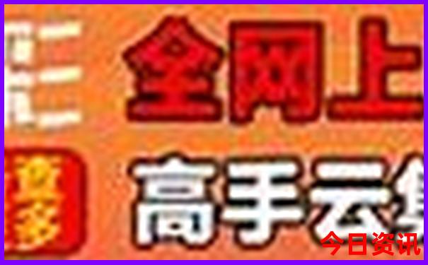 大理必去的景点排名