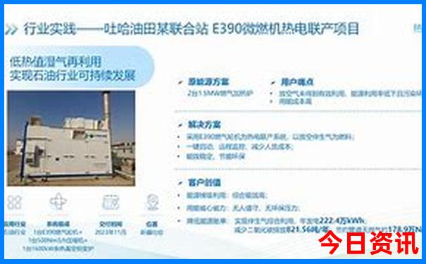 云南必去的地方有哪些
