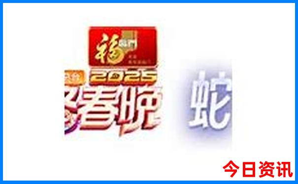 3日游旅游最佳景点推荐